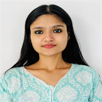 RAMANJOT KAUR