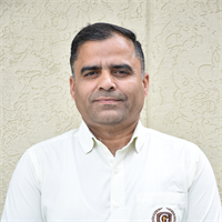 RAVI KUMAR