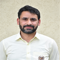 MANPREET SINGH