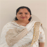 DEEPA 