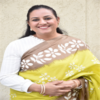 KAMALPREET KAUR