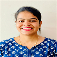ANJALI MALPANI