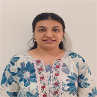 HIMANI MATTU