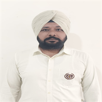 DINESH KUMAR