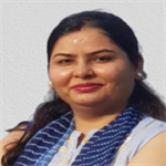 NANCY  VERMA