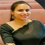 SANDEEP KAUR DEV