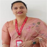 SAPNA DEVI 