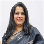 MEHAK SHARMA