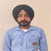 SUKHMANDEEP SINGH