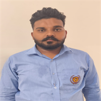 SUNNY KALYAN 