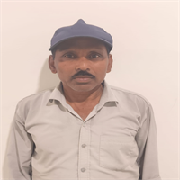 VIJAY GUPTA
