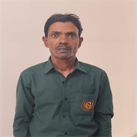 MANOJ KUMAR