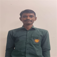 AMIT KUMAR
