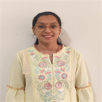 VASUDHA 