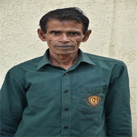 SHIV KUMAR