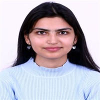 NEHA DHIMAN