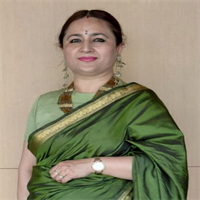 SUNIDHI SARMAI