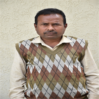 RAMESH KUMAR