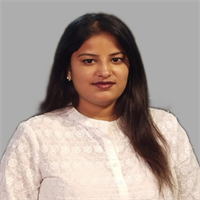 KHUSHBOO 