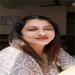 MANU PURI