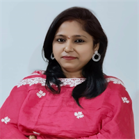 RAKHI  BIRLA 