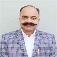 HITESH JHAMB