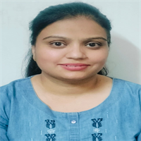 CHANDNA BATRA