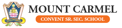 Website Logo