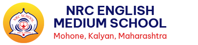 Website Logo