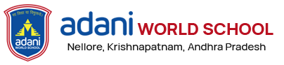 Website Logo