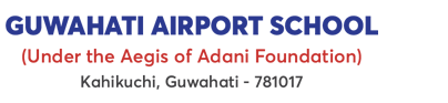 Website Logo